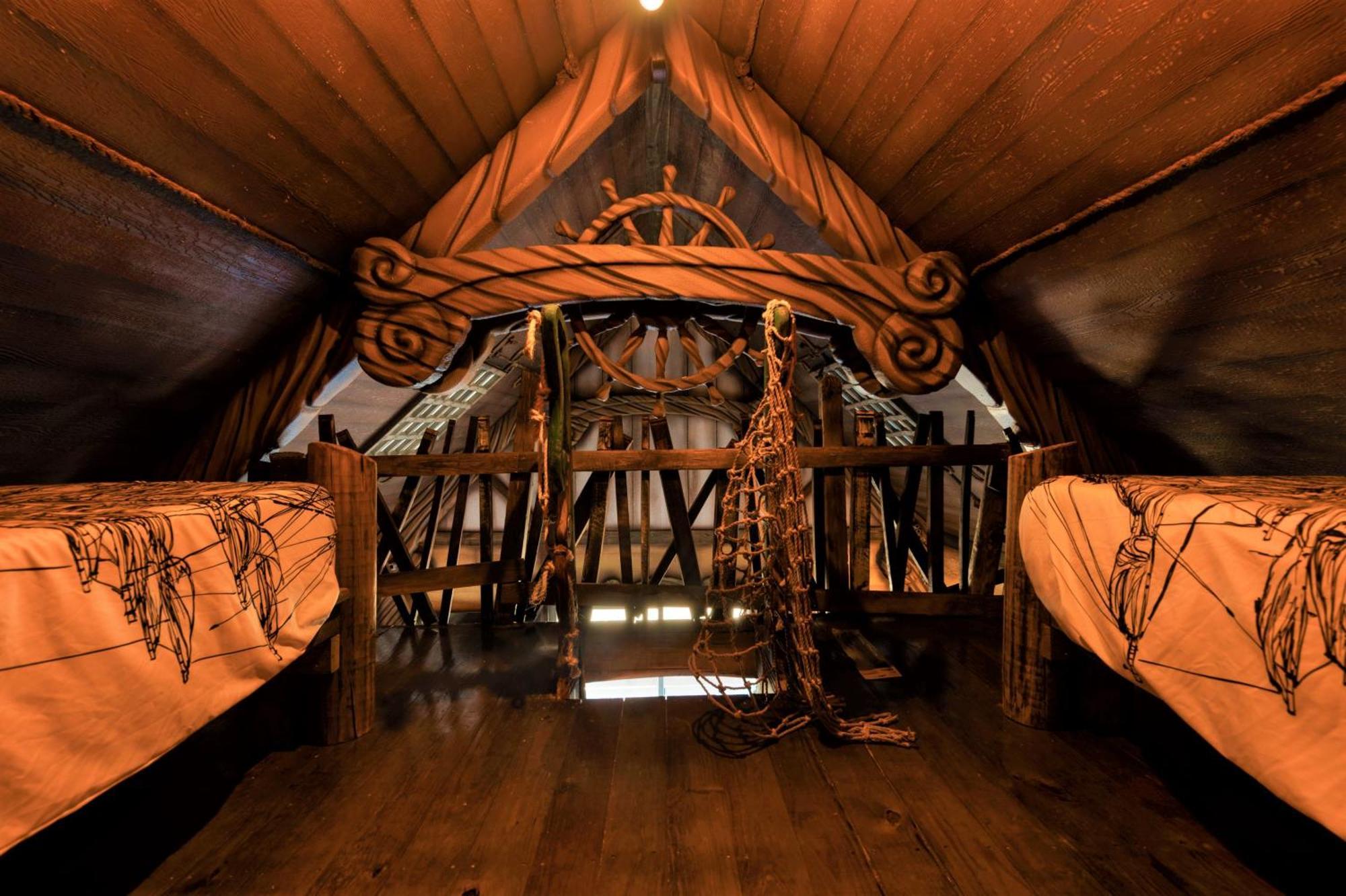 Blue Hills Ranch McGregor Quarto foto